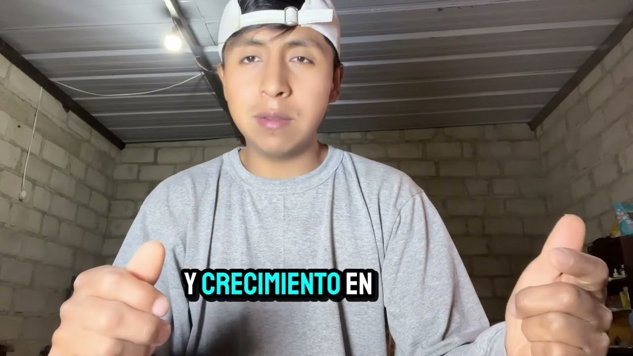 Qué parte de la crianza de pato te gustaría aprender más #video #viralvideo #viralvideos #pato 