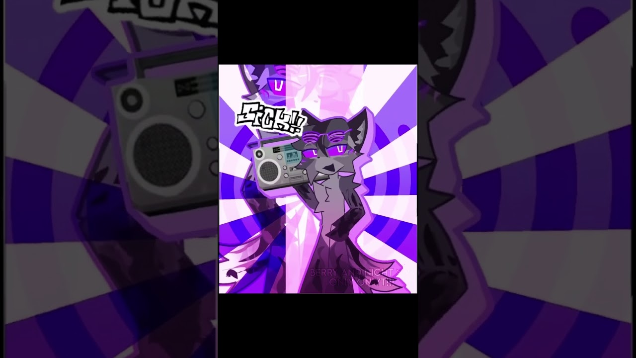 Jet set! hbd to me !! // ft: Nightshade // 