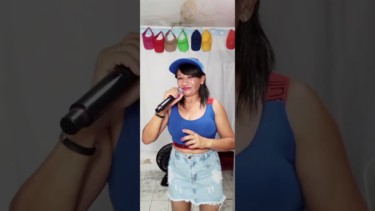 17 de novembro de 2025