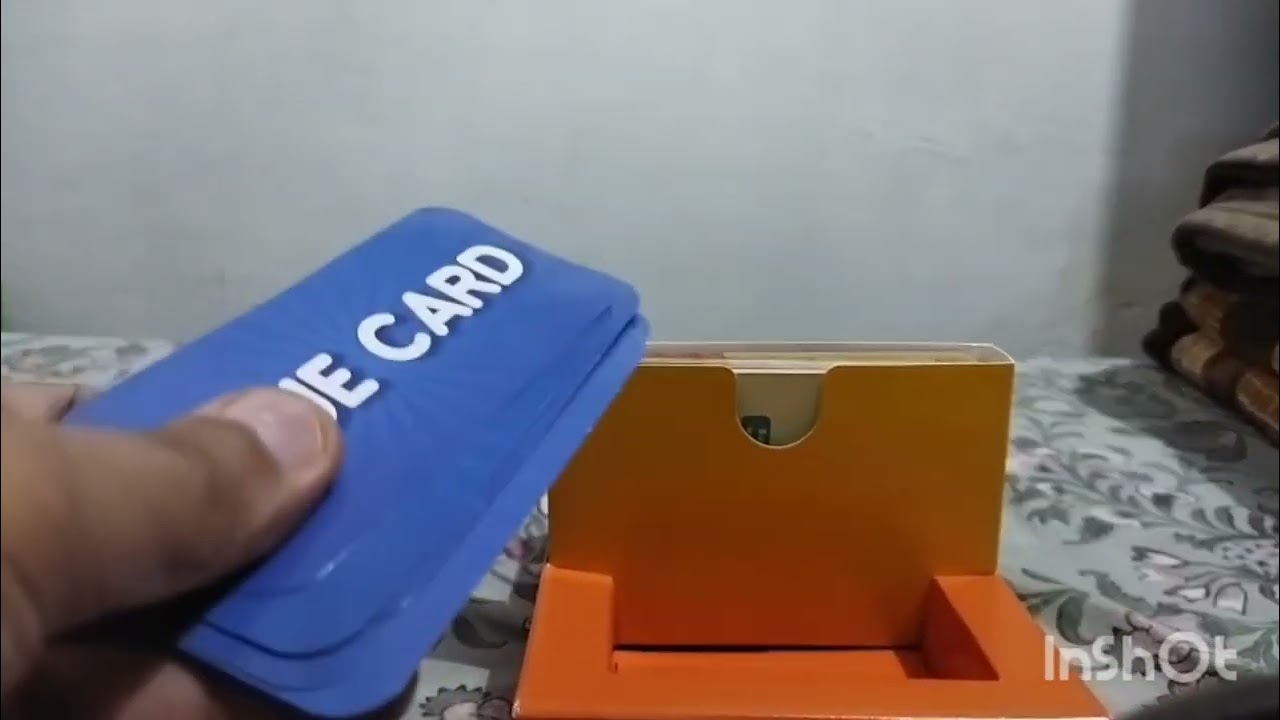 How to play guess in 10 in Hindi 😊