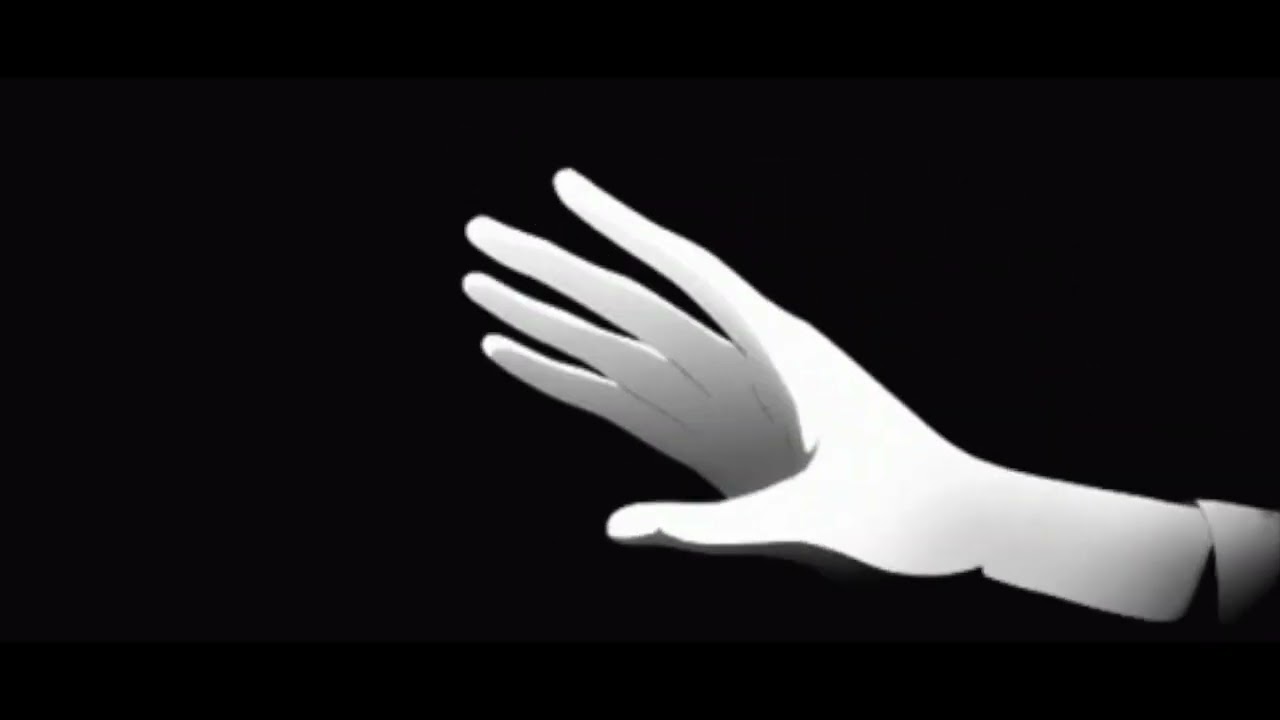 ｗｈｉｔｅ　ｌｉｇｈｔ　－　ｓｉｄｅｗａｌｋｓ　ａｎｄ　ｓｋｅｌｅｔｏｎｓ　（ｓｌｏｗｅｄ　／／　ｒｅｖｅｒｂ）