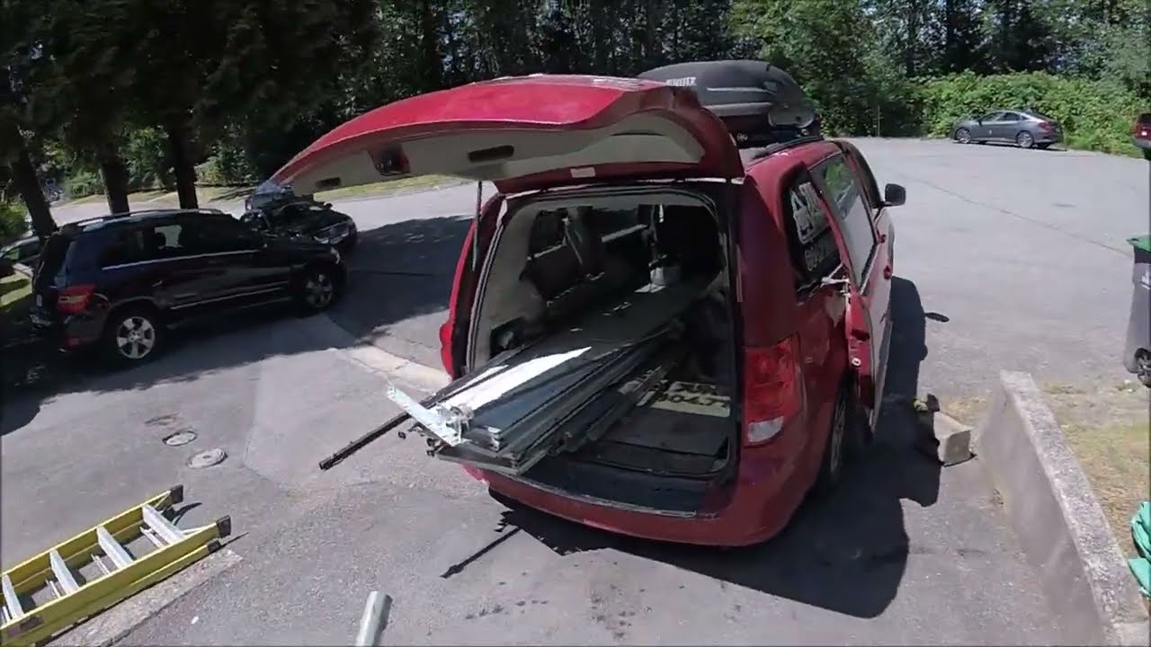 Junk Removal With Scrap Metals