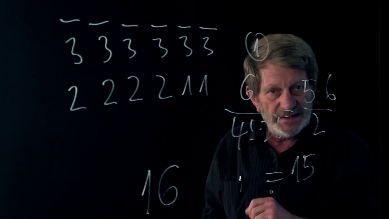 Gerőcs tanár úr - emelt szintű érettségi feladatsor