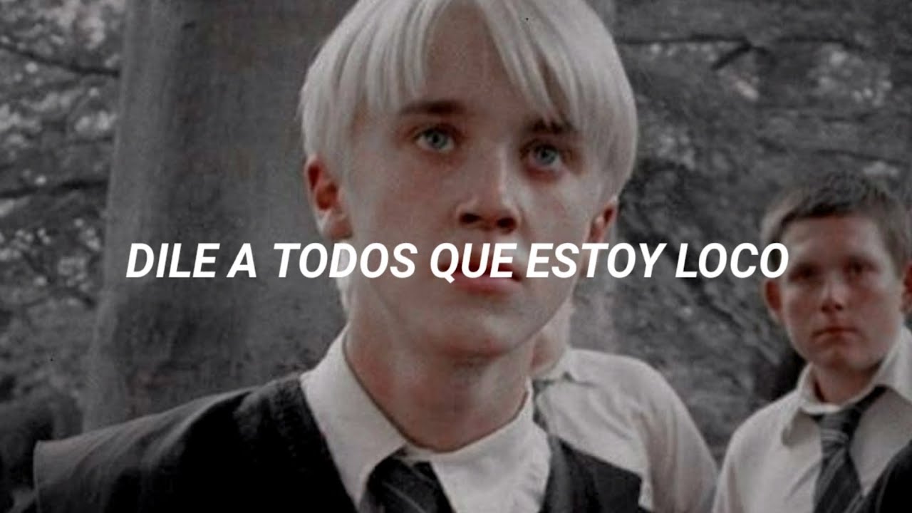 Conan Gray - Maniac (Sub. Espa&ntilde;ol) || Multimale