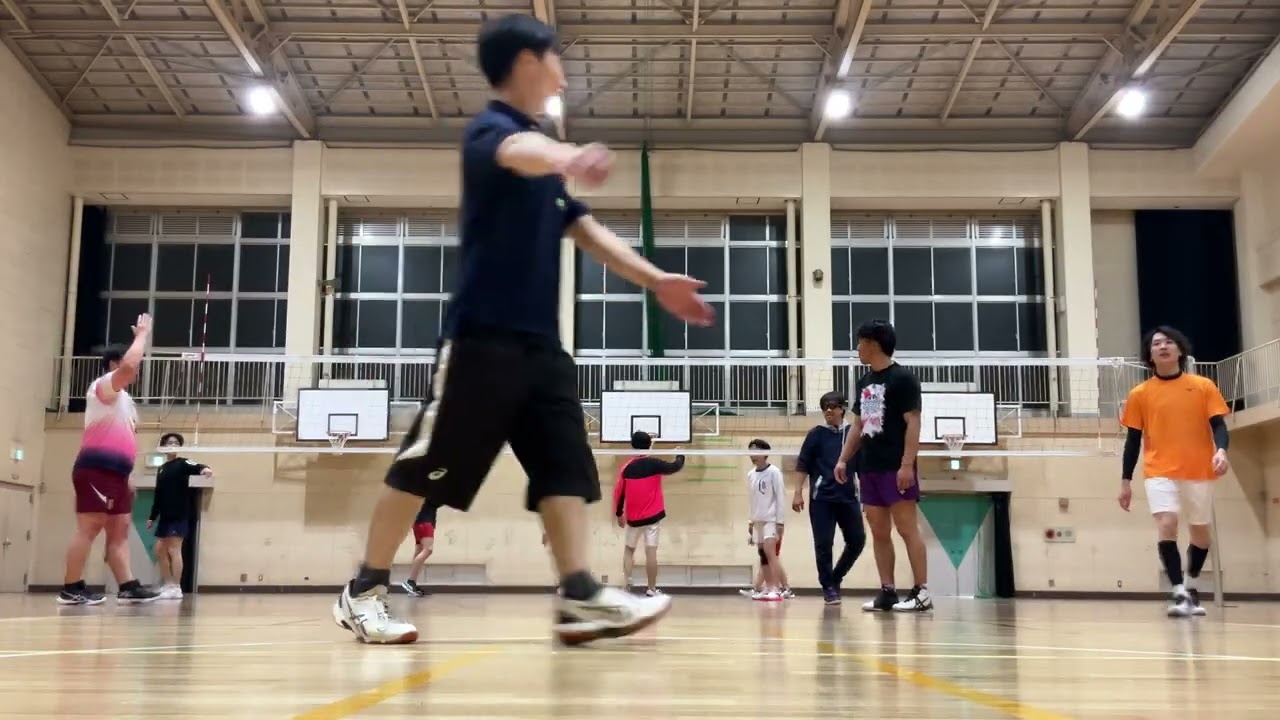 2/28 津久野④