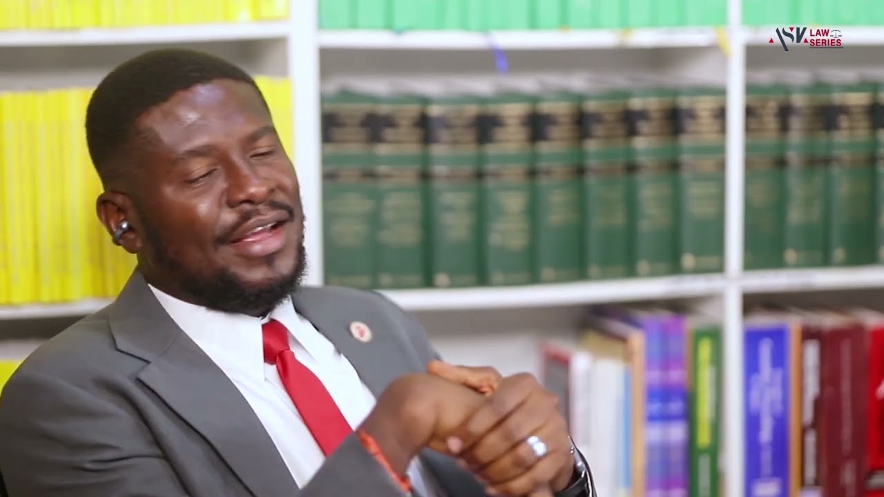 Landlord or Tenants, who pays the Lawyer?