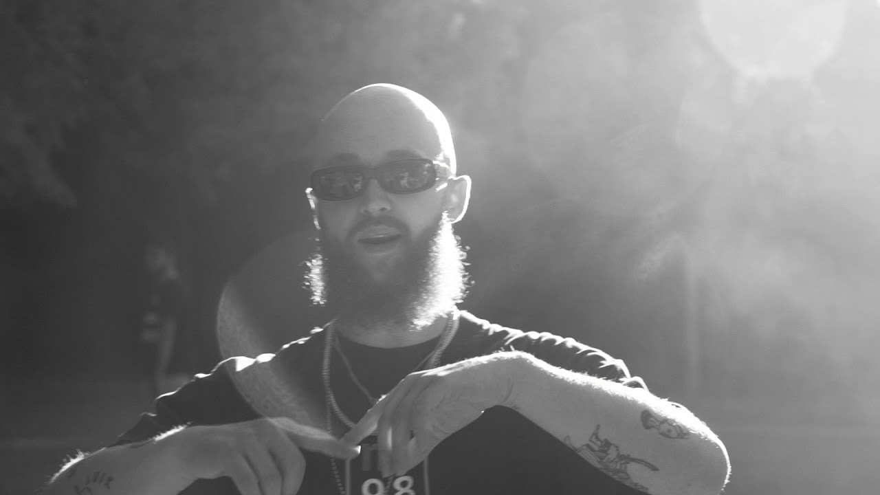 Dewolph – Seizure (Prod. By Klench Poko) | #PunchLive