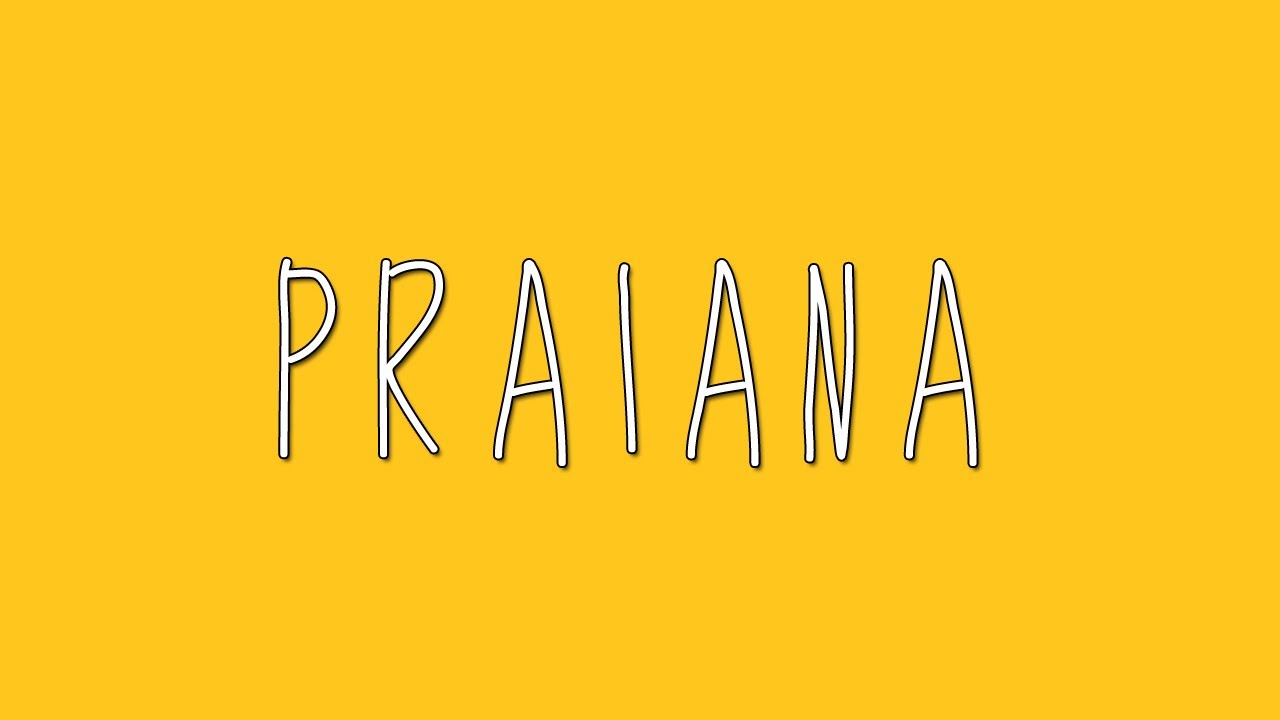 PRAIANA 🌴 - (FREE - Vitor Kley X UM44K Type Beat) - T&Ouml;RO RECORDS - Ac&uacute;stico