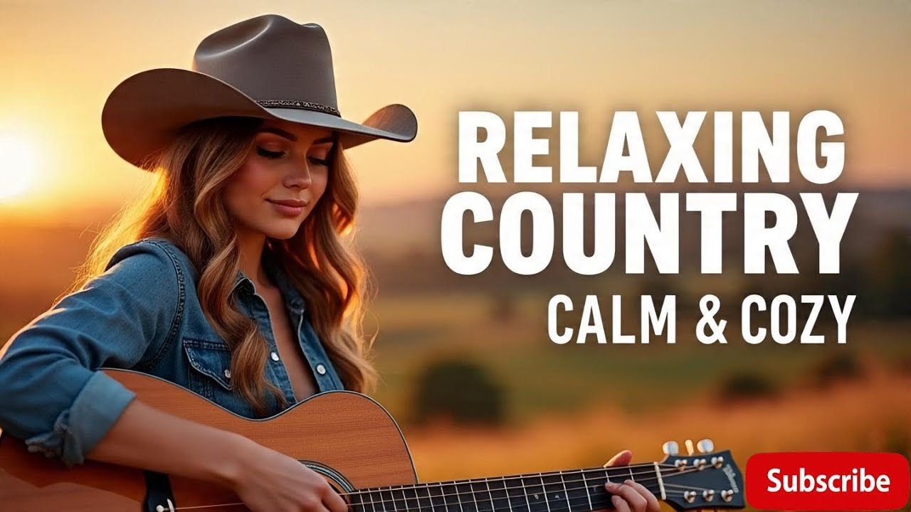 Country Music Playlist 2025 - Morgan Wallen, Luke Combs, Chris Stapleton, Kane Brown Vol 5