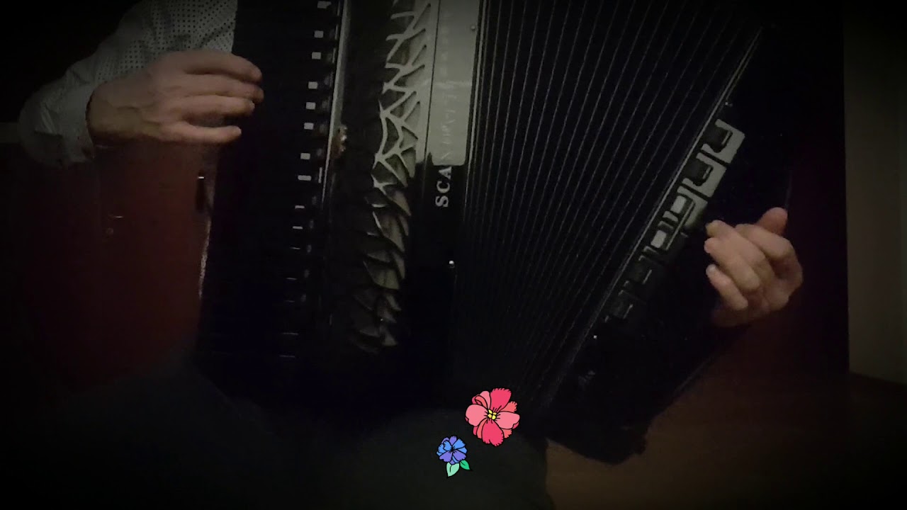 Edo Krilic,  Valse, É. Carrara