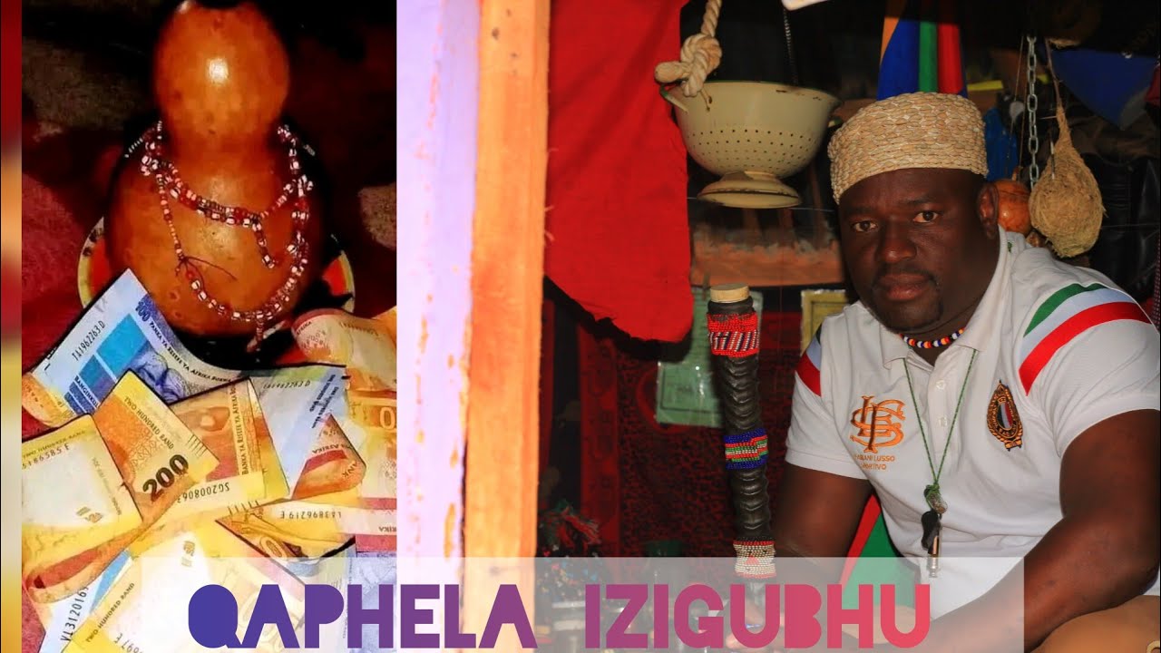 amazwi  ka dr spokwe sendiya  uveza ukuthi  abantu abaqaphele igubhu ezingasebenzi