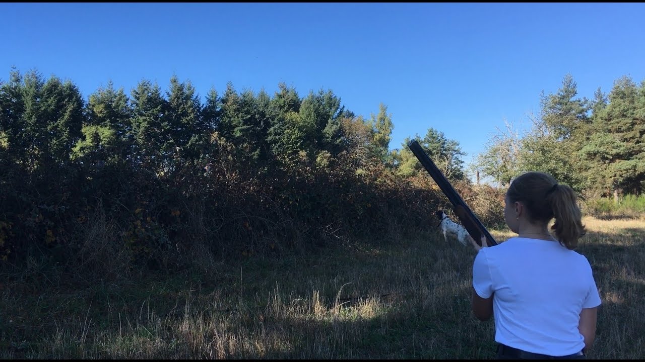 TECHNIQUES DE RECHARGEMENT CAL 12 BOURRES GRASSES AVEC PRESSE LEE-LOAD2