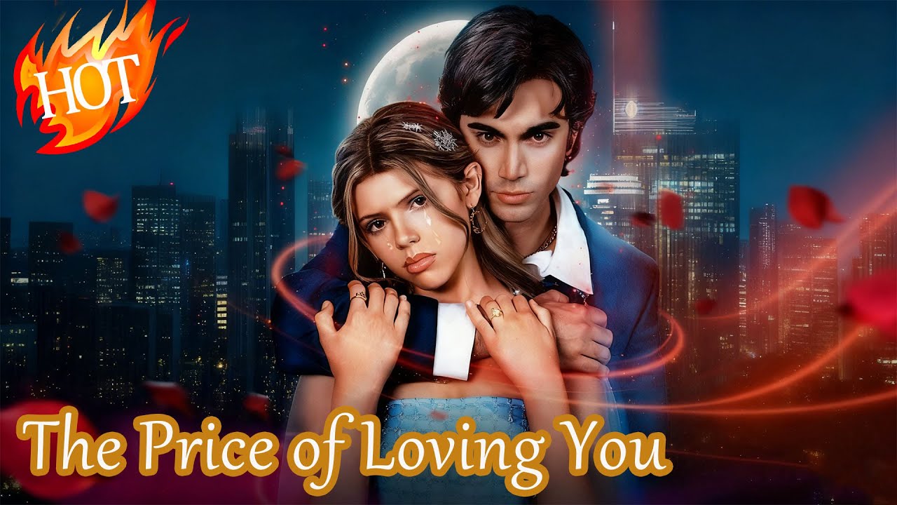 The Price of Loving You #472904 #reelshorts【Full Drama - Click the Pinned Comment】