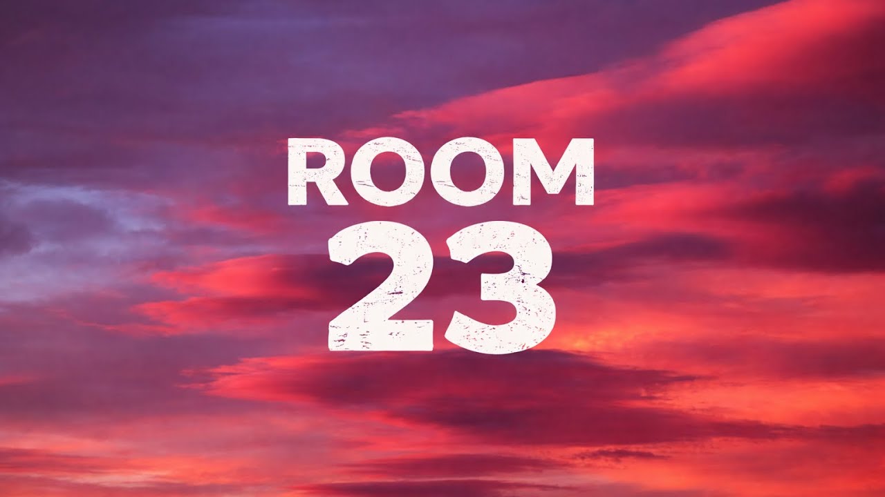 ROOM 23”full song #lyrics #lyricalzone #fullsong #bbklyrics #musicvideo #viral #song #musictrack 