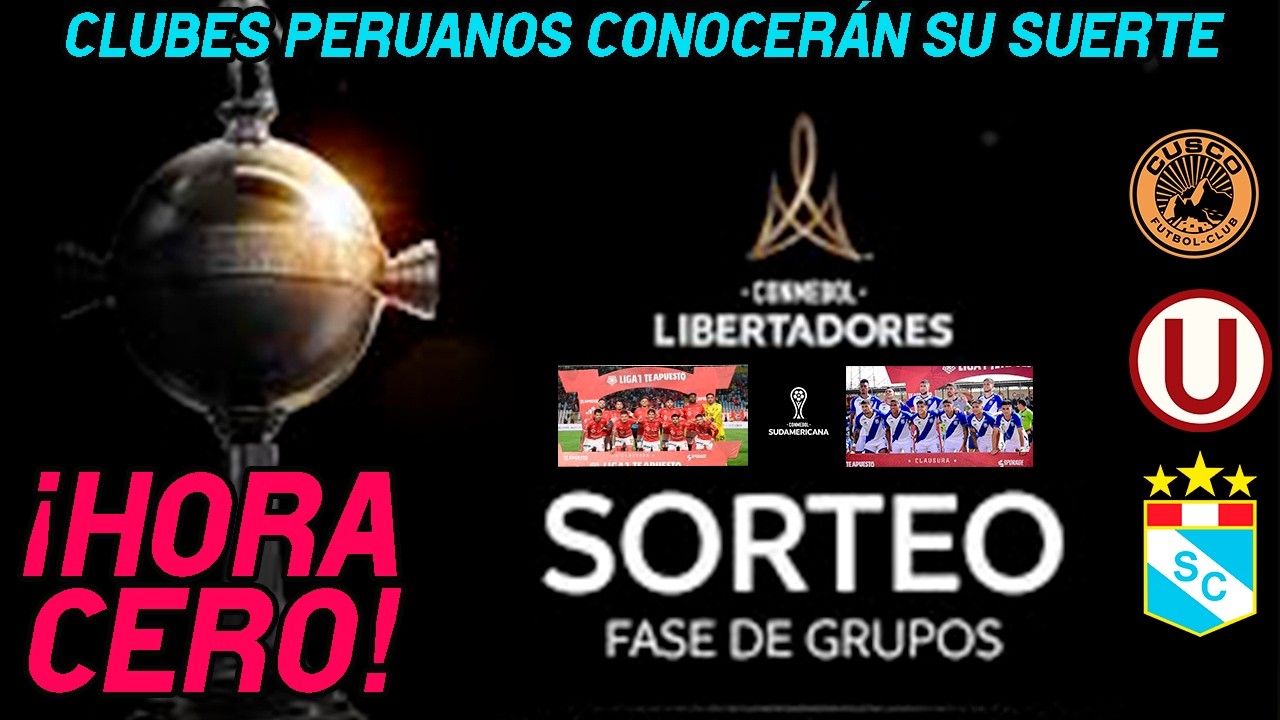 BARCO: NOS PREOCUPA SITUACIÓN FÍSICA DE  GASSAMA // PDTE DE SAN LORENZO: TENEMOS EL SÍ DE GUEDE
