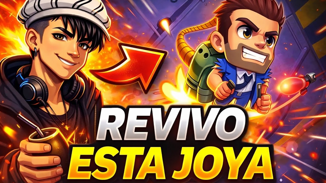 Parte 2 #jetpackjoyride #clashroyale #memes #viralhumorclip #viralhumor #fortnite #viralvideo #viral