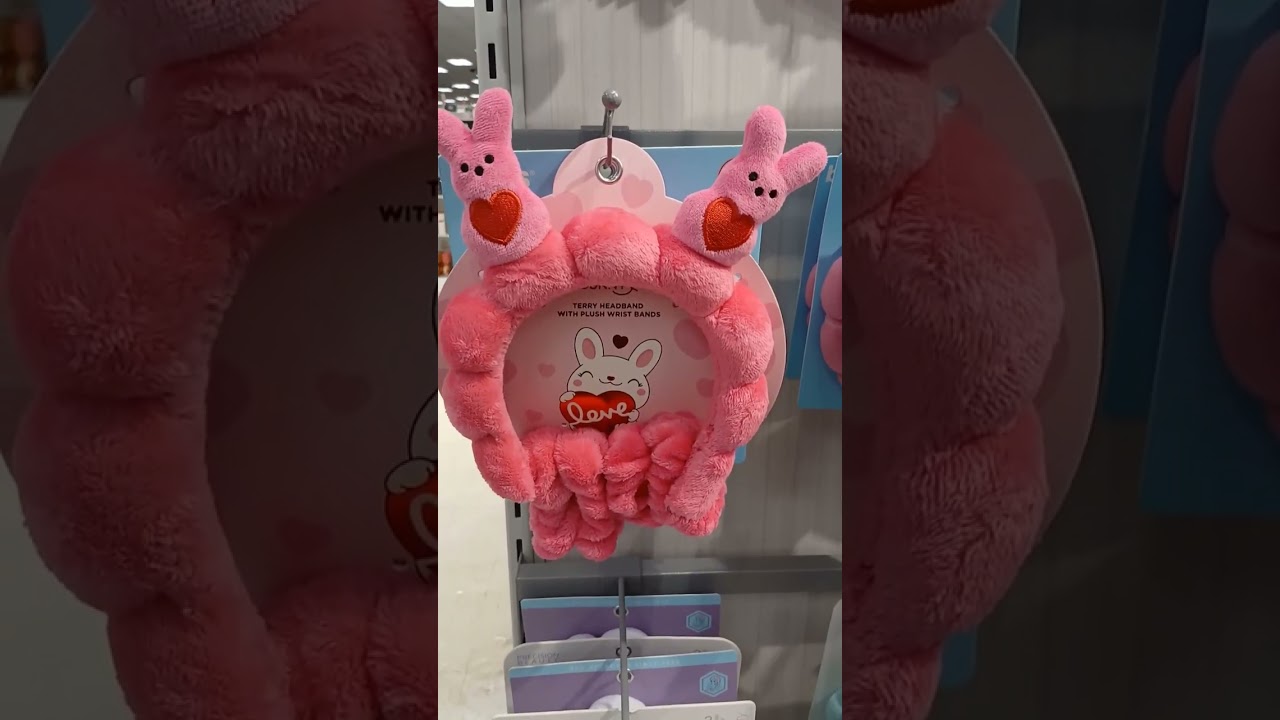 Bellisimas decoraciones para tu hogar 
