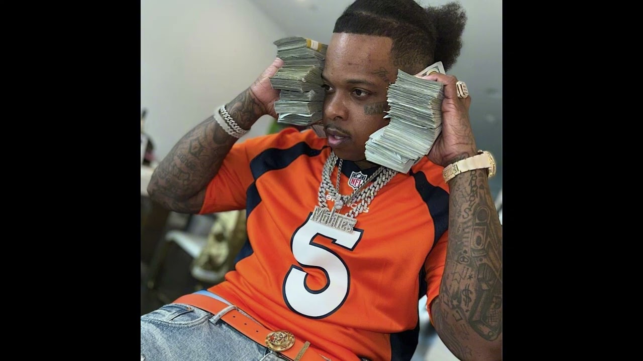 [FREE] Finesse2tymes Type Beat - 