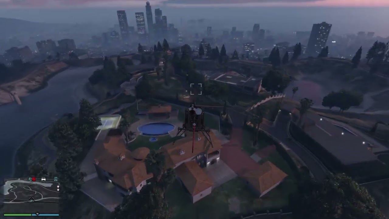 Grand Theft Auto V_20260227210948