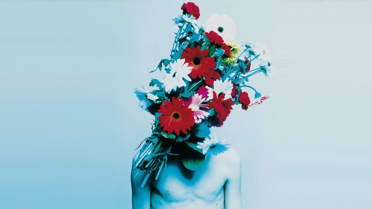 No-Man - Flowermouth [Full Album] (1993)