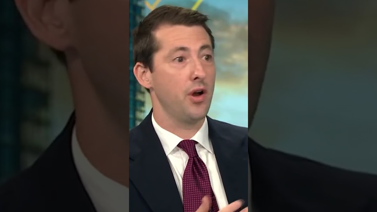El precio del crudo brent podr&iacute;a experimentar un descenso semanal