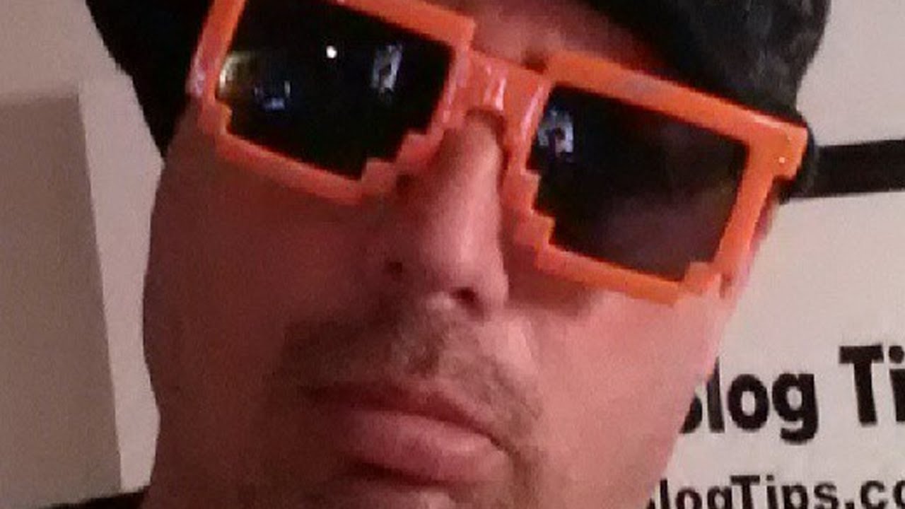 THE SWAG