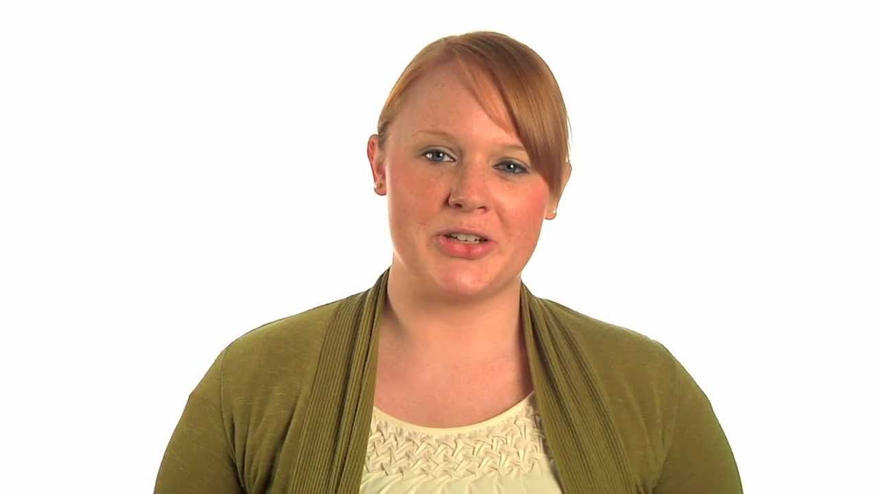 Visit Seattle - Seattle Video Production - Nuvelocity