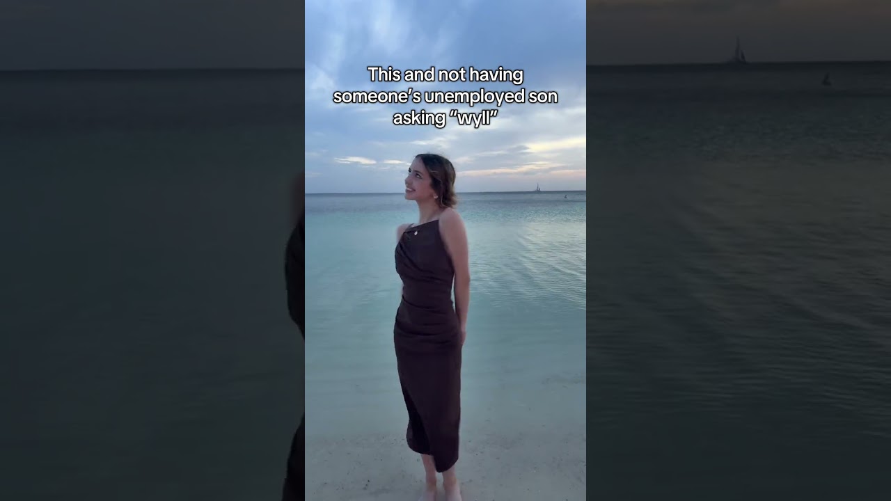 #girls #gabrielle #relatable #relationship #snapchat #fyppp #grwm #beach #summer