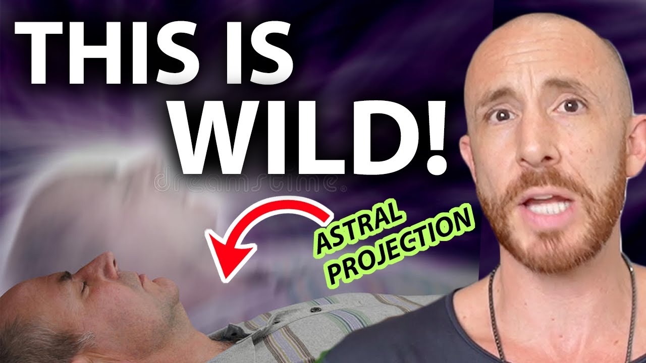 7 Unbelievable Things That Happen After A Kundalini Awakening!