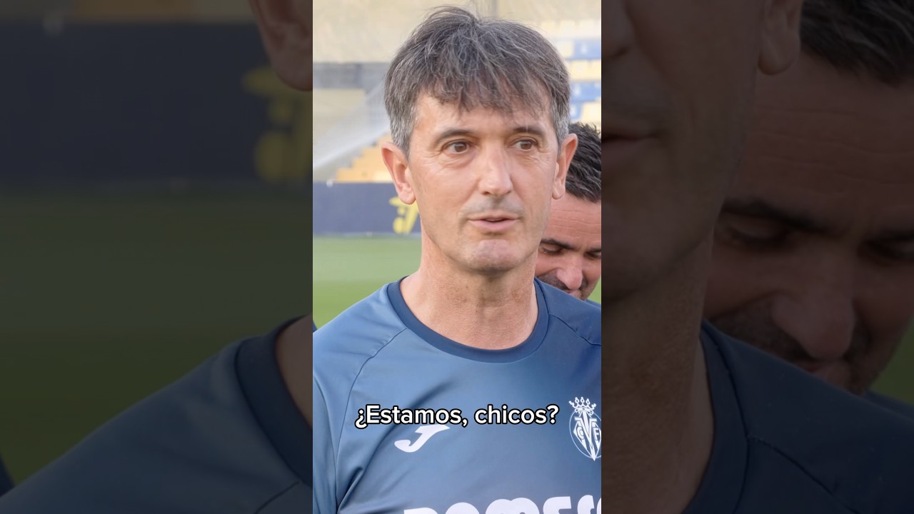 &iexcl;A competir! by Pacheta