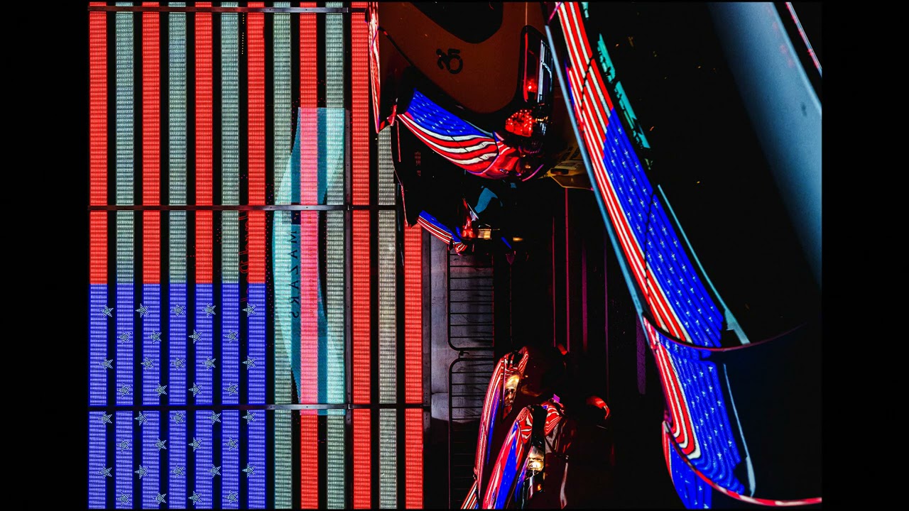 Don Toliver x NAV Type Beat - 