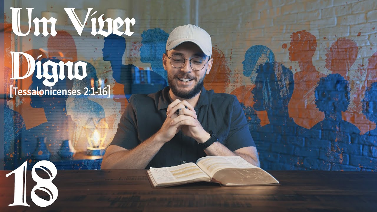Um Viver Digno