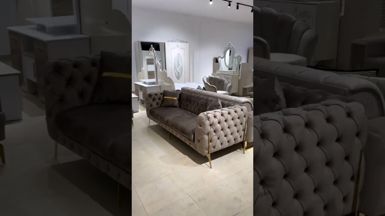 #2023 #ameublement #tapis #fauteuil #architectedinterieur #decorateur