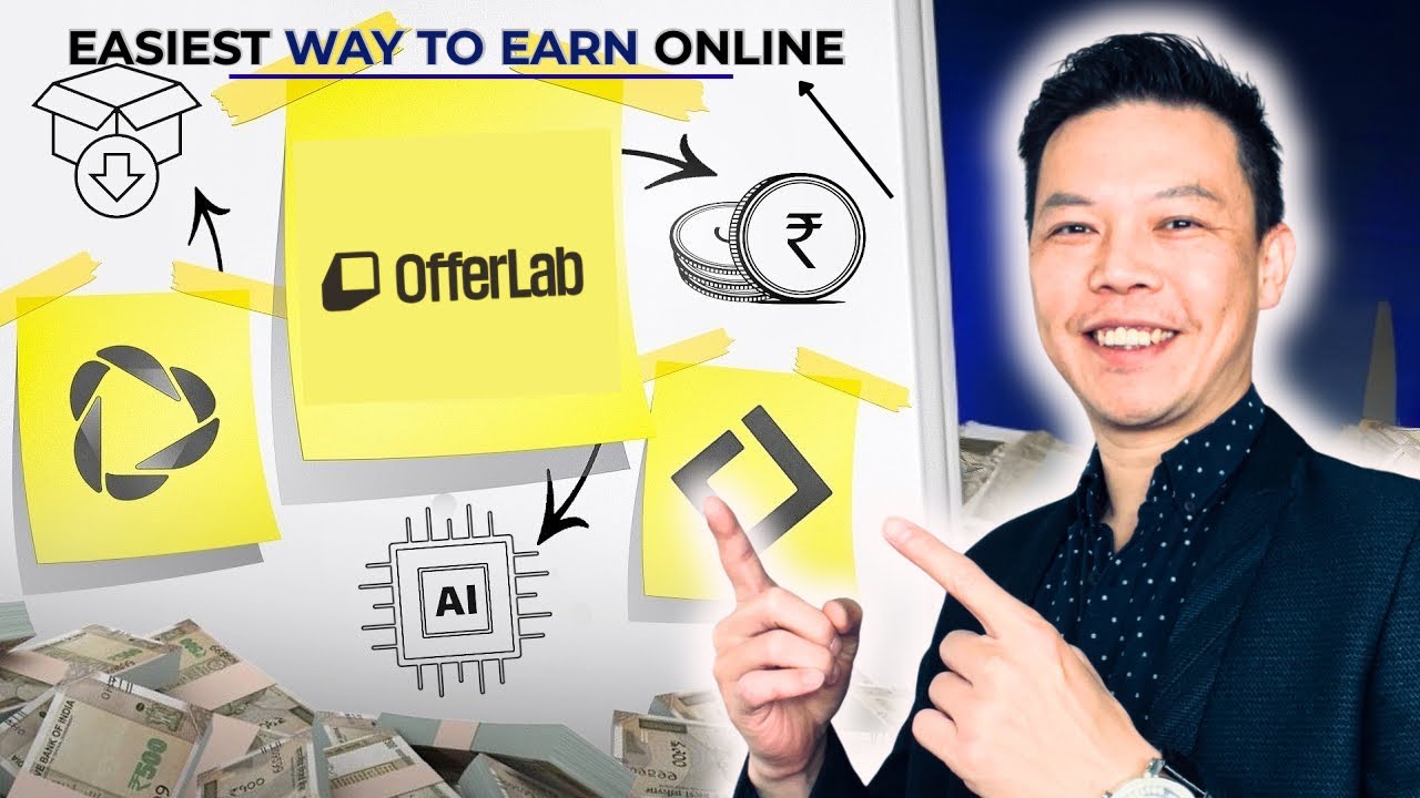 Плюсы и минусы OfferLab раскрыты в 2025 году