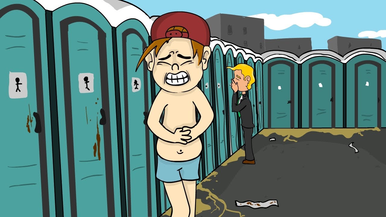 Whindersson Nunes_ DOR DE BARRIGA (animação)