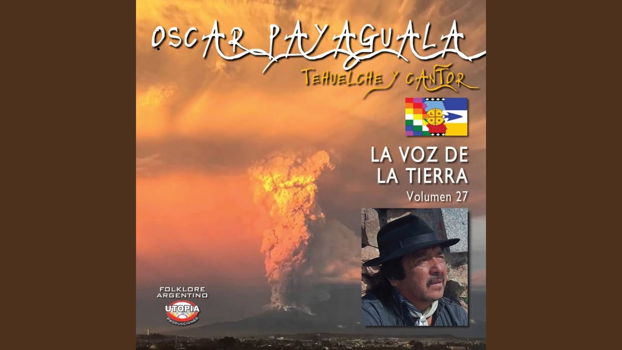 Al Lago Puelo