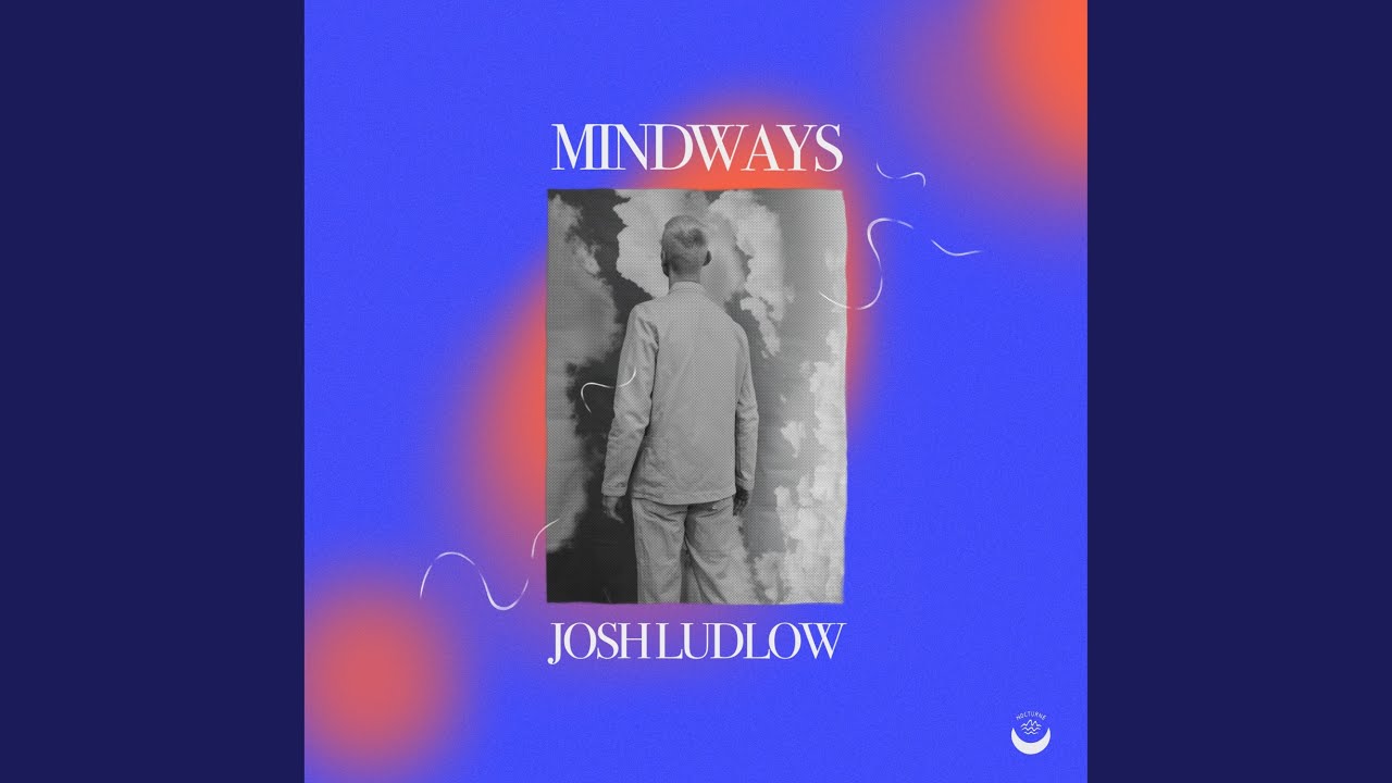 MindwayS