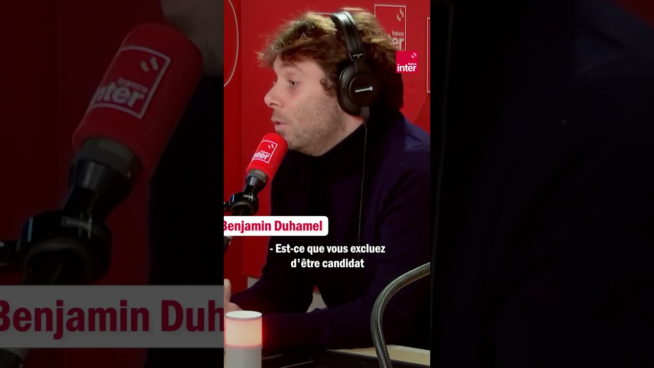 Faut-il un chef d'entreprise &agrave; l'&Eacute;lys&eacute;e (si oui, lequel) ?