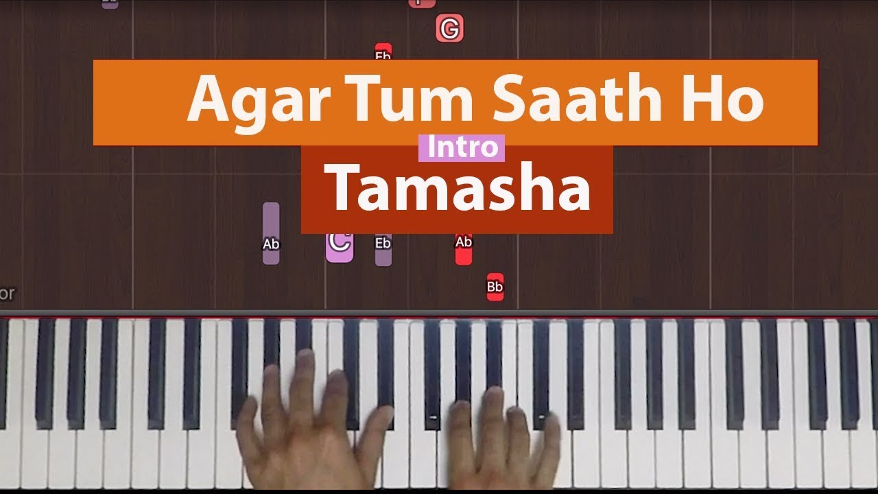 How To Play 