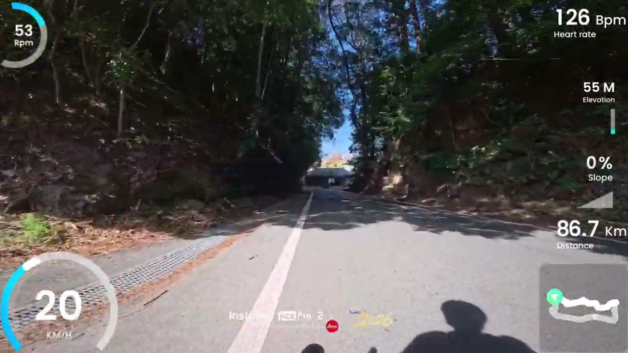 2026BRM228新城200Part4