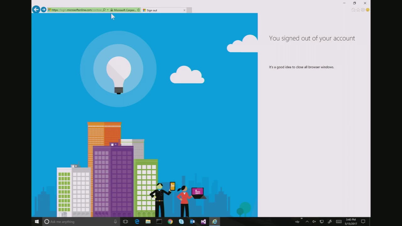 Dynamics 365 finOps Efficiently Allocate and Manage Your Project Resources