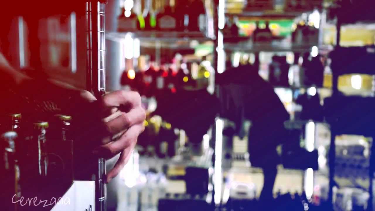 Ian&Mickey || In my veins