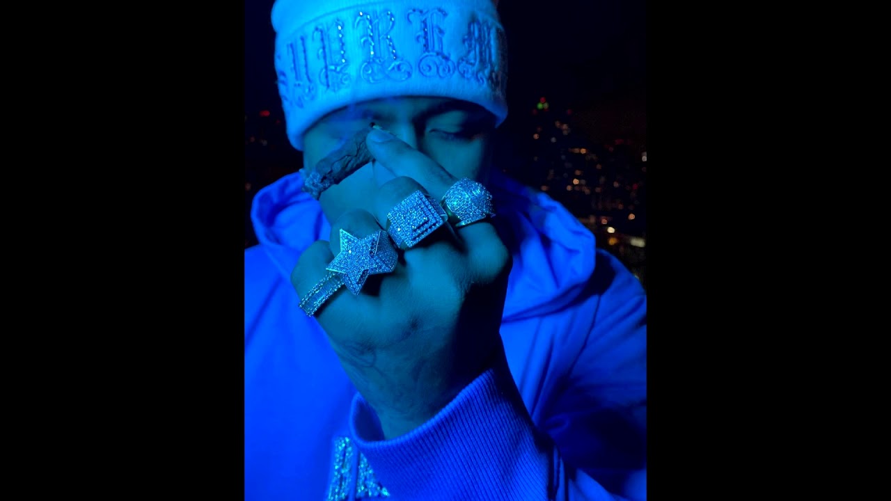 [FREE] Bravo The BagChaser x Fenix Flexin Type Beat 