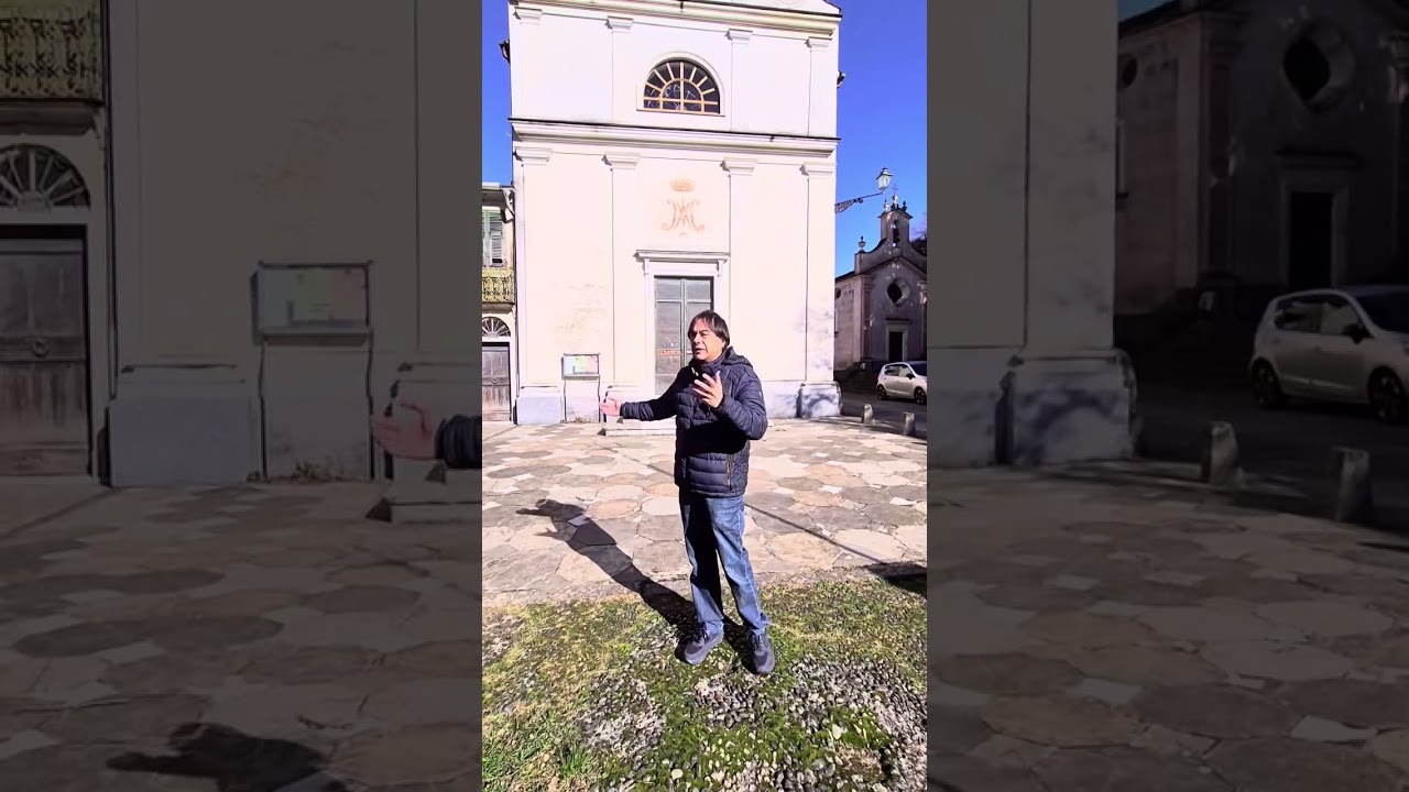 Prati di Mezzanego - 7 febbraio 2025