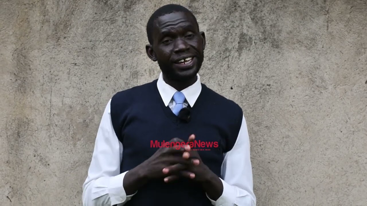 Nabillah In Talks To Rejoin FDC: Insider Spills Secrets