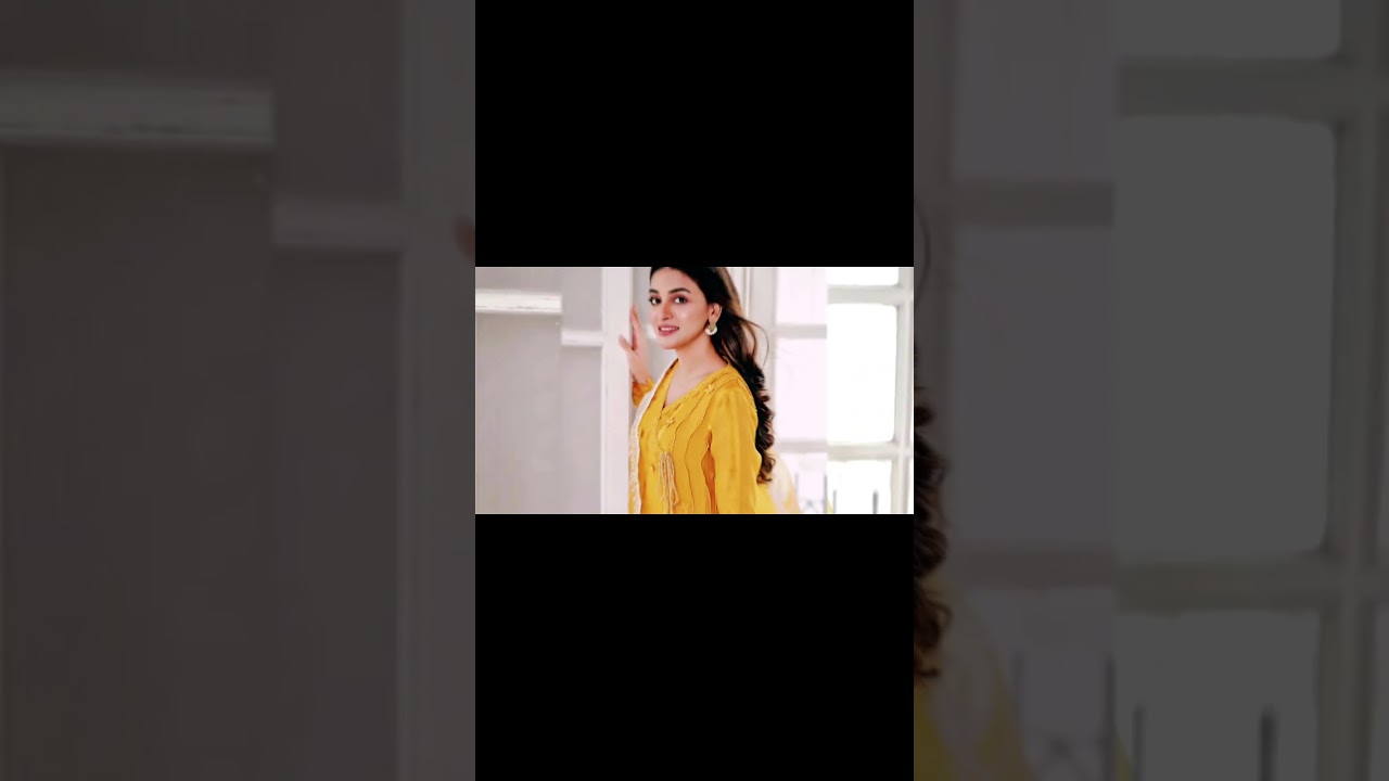 Anmol Baloch (Nishtar Drama) Biography & Lifestyle 2026 | Age, Husband, Family, Net Worth & Income