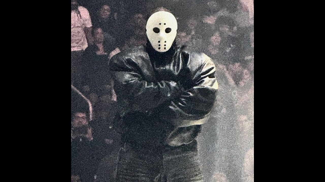 KANYE WEST X BULLY TYPE BEAT - 