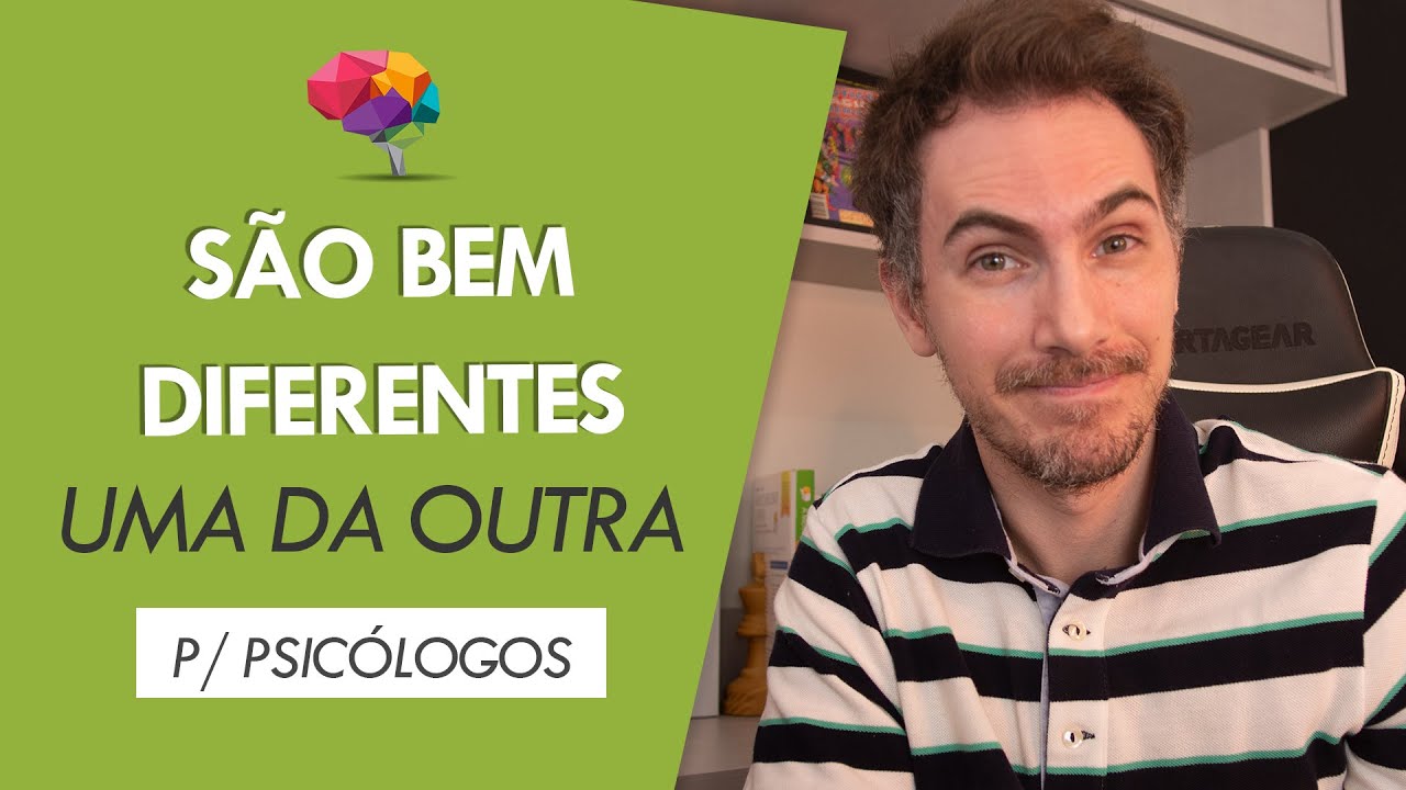 Diferen&ccedil;a entre cren&ccedil;a central e cren&ccedil;a intermedi&aacute;ria