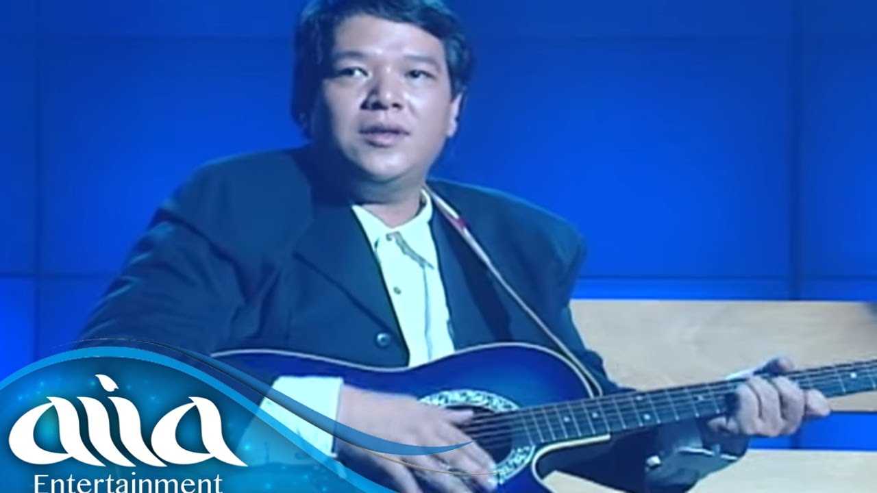 Ng&agrave;y Đ&oacute; (Jo Marcel) - Việt Dzũng | ASIA 9