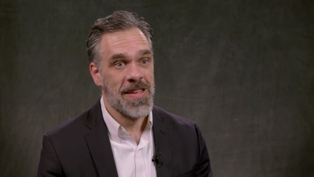 Art and Practice of Leadership Development with Timothy O'Brien
